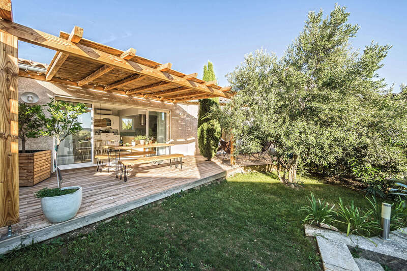 les-petits-gardons-es-vedra-33