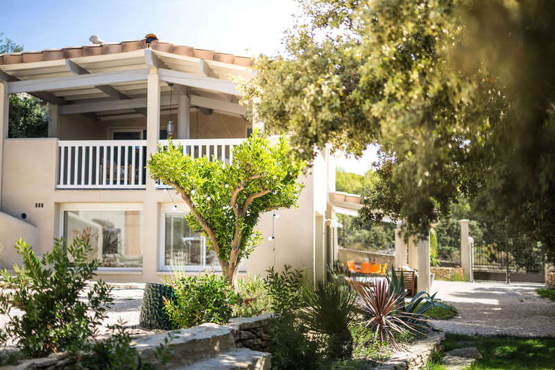 les-petits-gardons-parties-communes-2