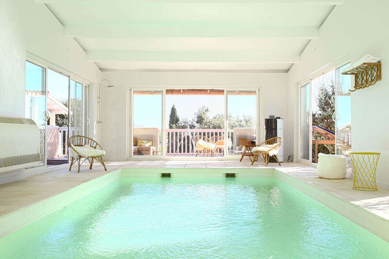 les-petits-gardons-parties-communes-3