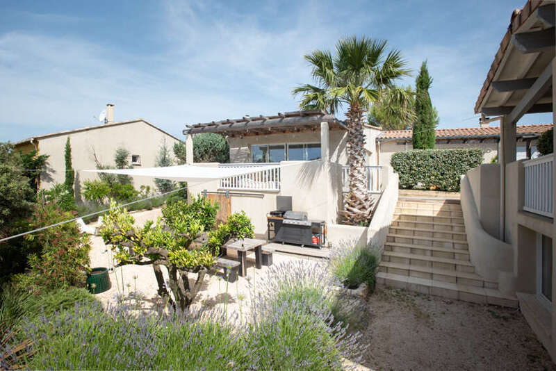 les-petits-gardons-parties-communes-4