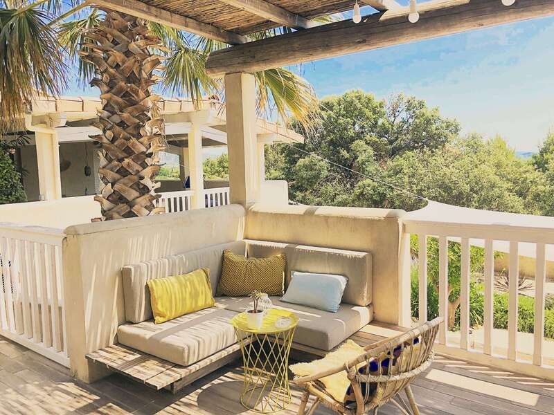 les-petits-gardons-parties-communes-6__1_