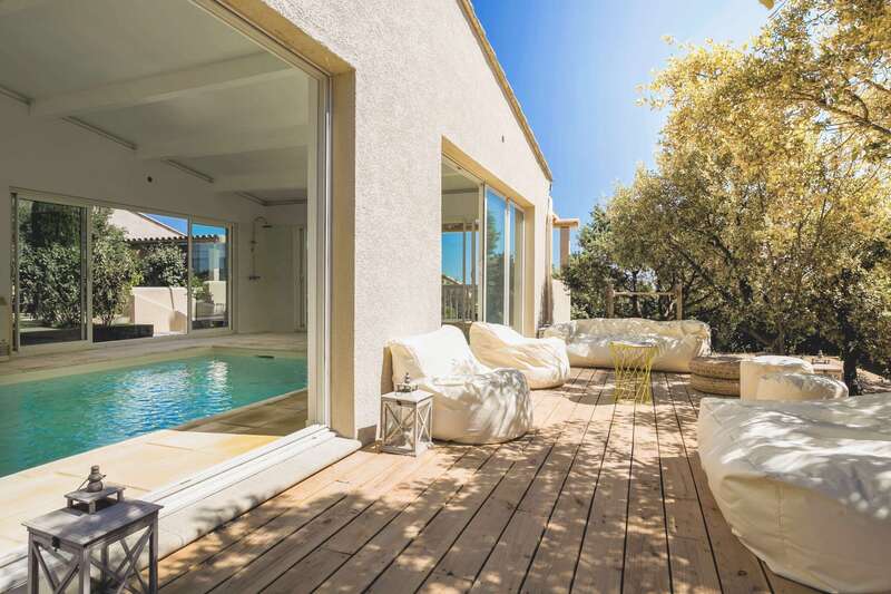 les-petits-gardons-parties-communes-9__1_