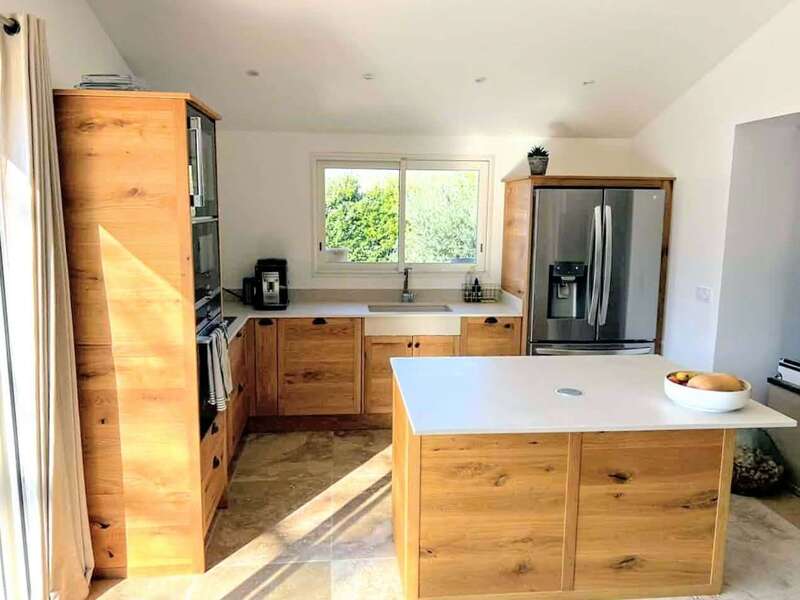 0e79aaaa-6e9c-4608-93e2-9986526d65a1