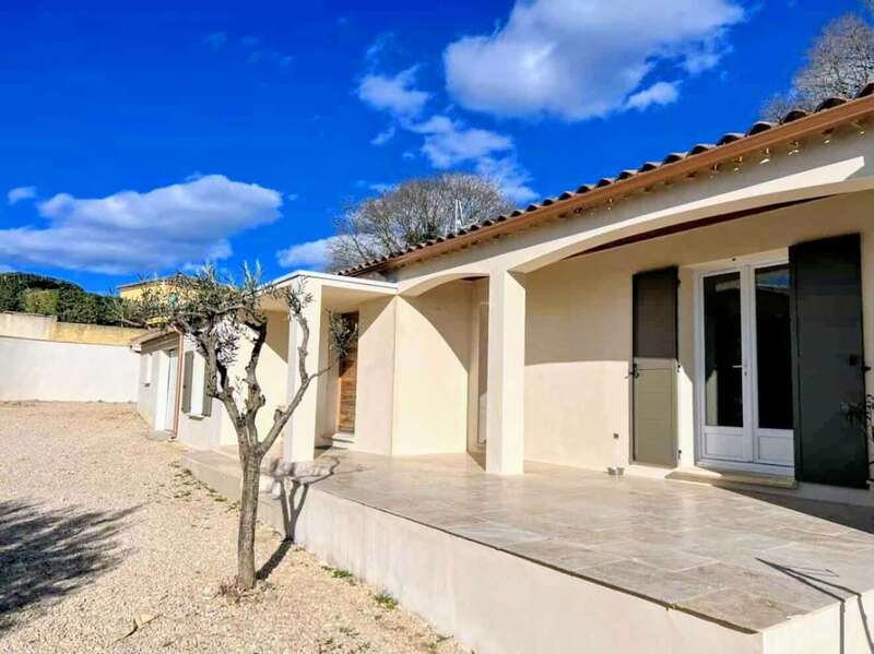 5e7dbdba-d695-4a18-809f-0eb57359fd81