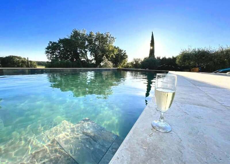 59eb8d68-fdc5-4f62-a3ec-6488f2d5a3d8