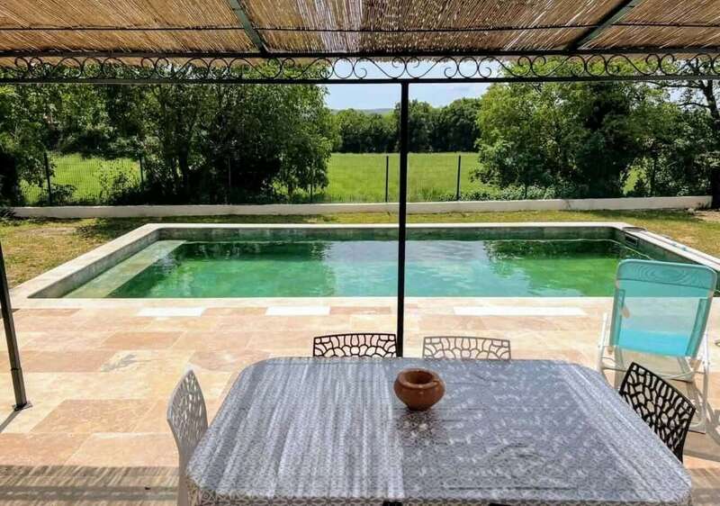 90bfdefd-e739-478c-864e-c4334d738c9d