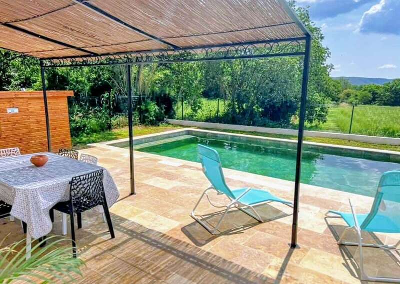 371b9145-14b8-4cf4-9ac5-abba63f8af6b