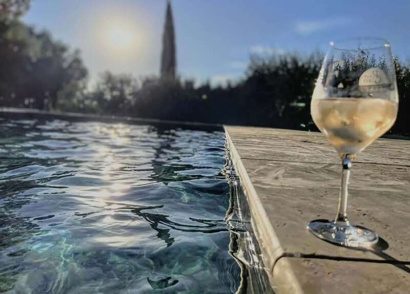 6473b96f-0767-437b-9e6c-4542b31695c7