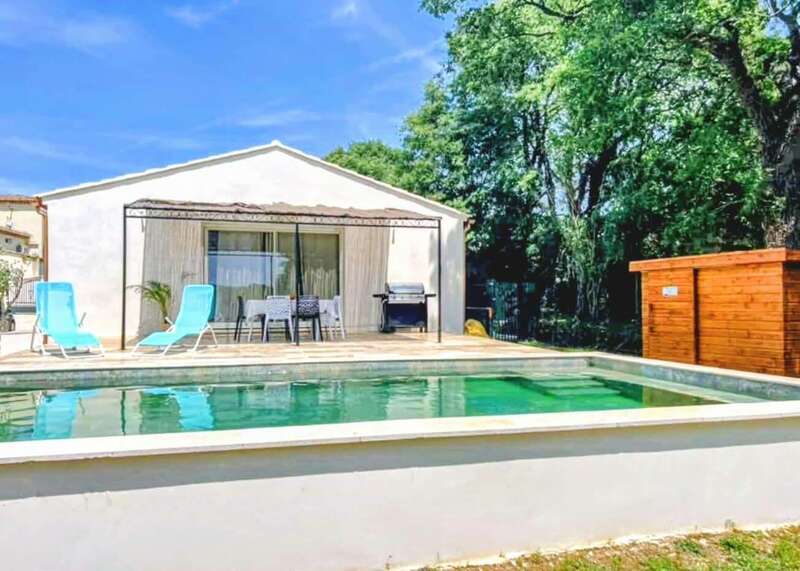 9456842a-9a72-4f0e-a506-5f1520b2713d