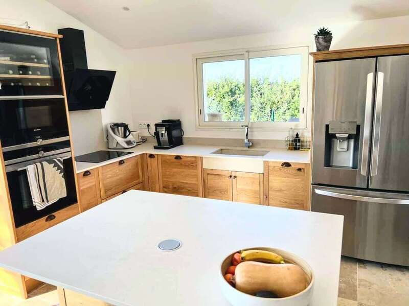 d8f71417-df9d-4ac3-bbb1-b5b936168865