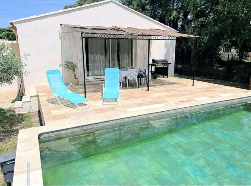 f390ad4d-ce87-4731-95a1-2a580ce4c7db