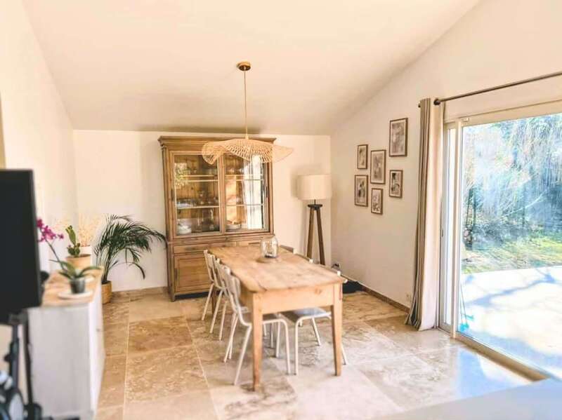 f4513b52-fbe8-4bbc-813c-c5df7e32bcfb