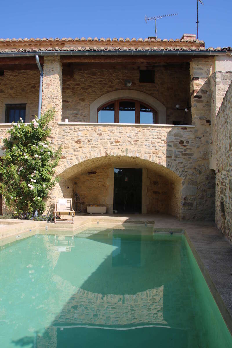 piscine_2