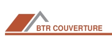 Logo BTR Couverture