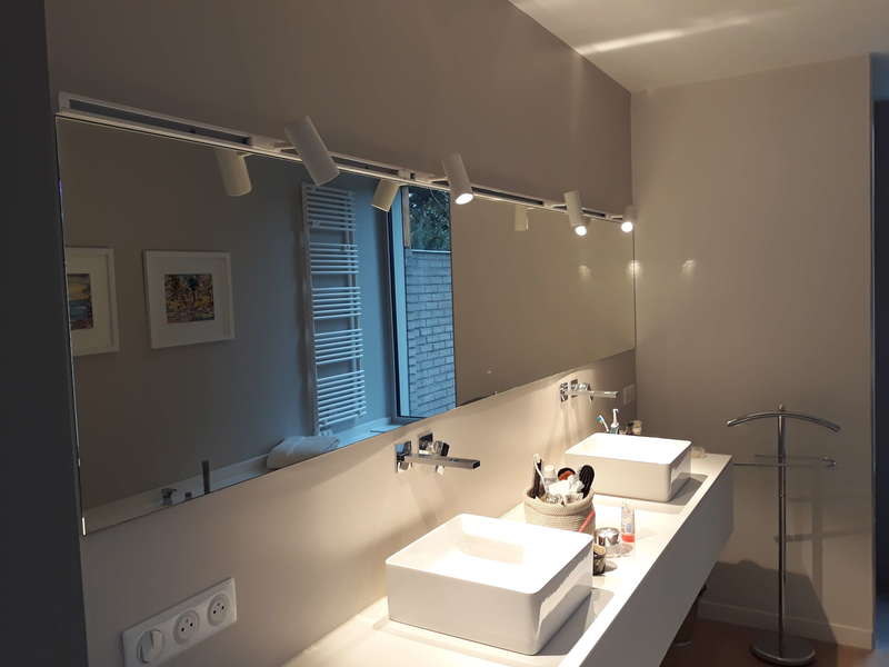 mme_mudry20200127-3255855-to3dzh