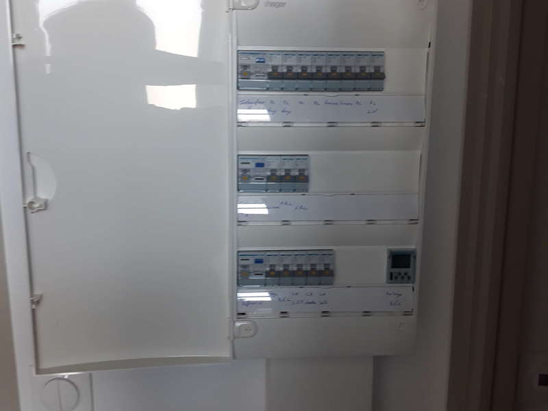 ratisbonne320200127-3255855-m5jt3q