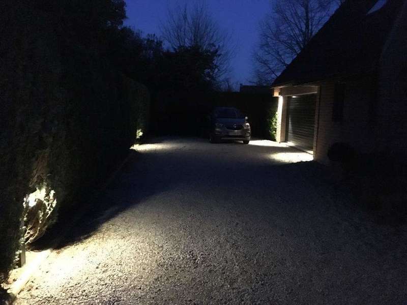 mme_plateau20200127-3255855-txq0nj