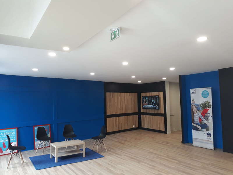 axa_mr_colin20200127-3255855-1y2s7zs