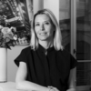 Docteur Virginie ROZIER-MICHAELI