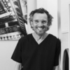 Docteur Nicolas ESTRABOL