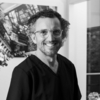 Dr Nicolas ESTRABOL