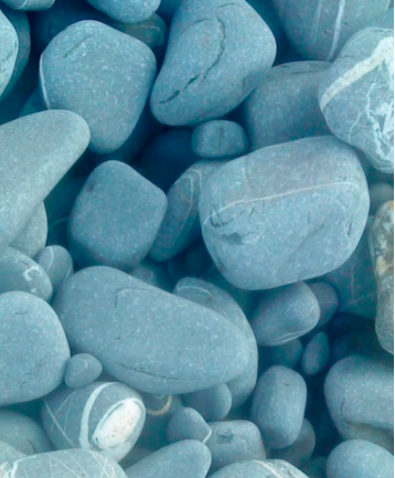 harmony of sound and meditation