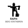 Bienvenue sur le site de RAPH Bois Ventabren