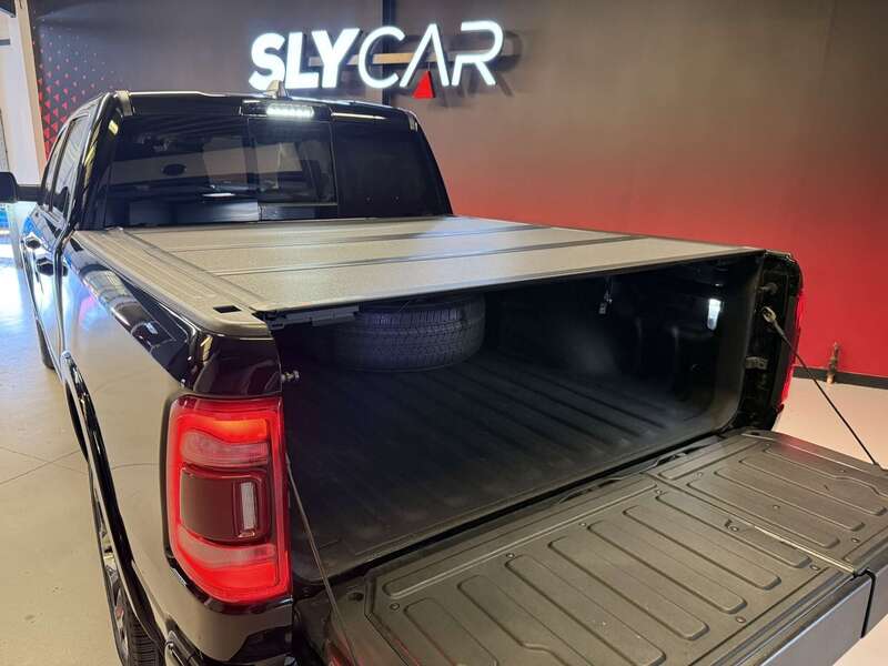 img_0983