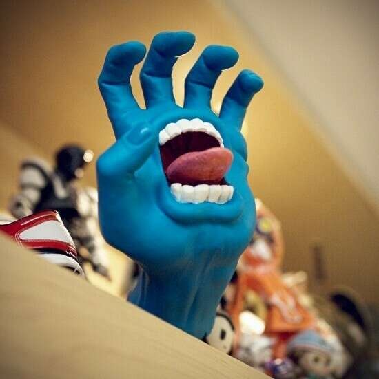 cabinet520240903-485471-fn831g