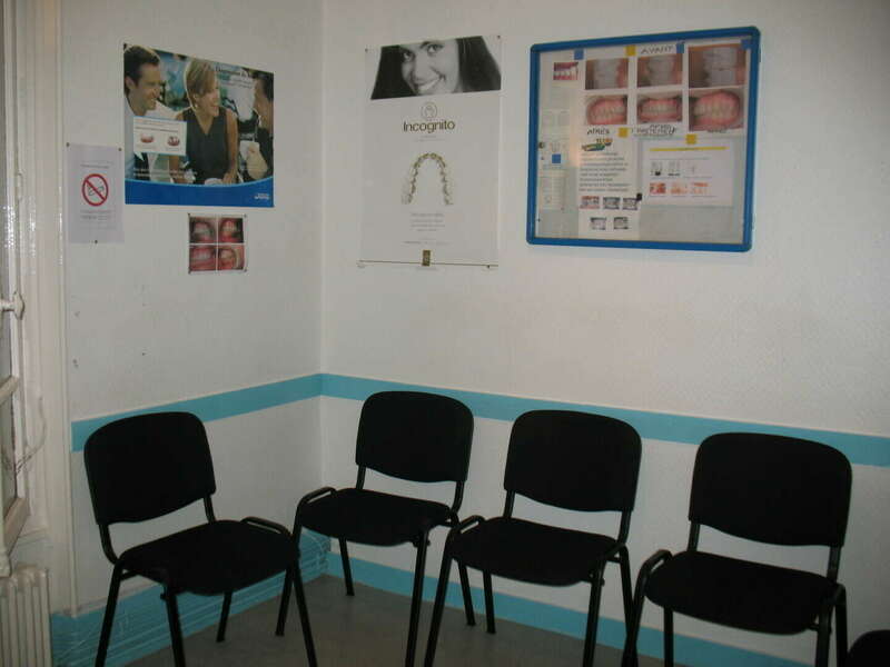 cabinet120240903-485471-1uh3z8z