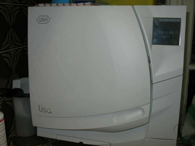 cabinet420240903-485471-m1q2x8