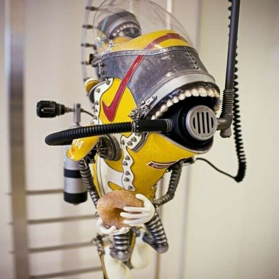 cabinet620240903-485471-d5ikyj