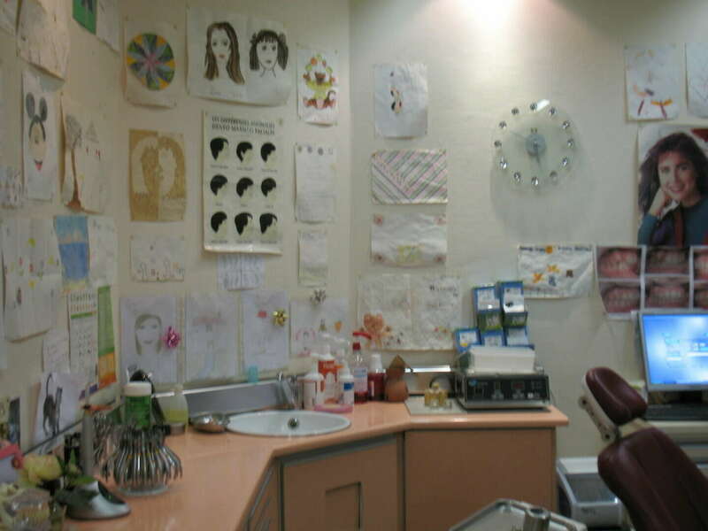 cabinet220240903-485471-102sg4k