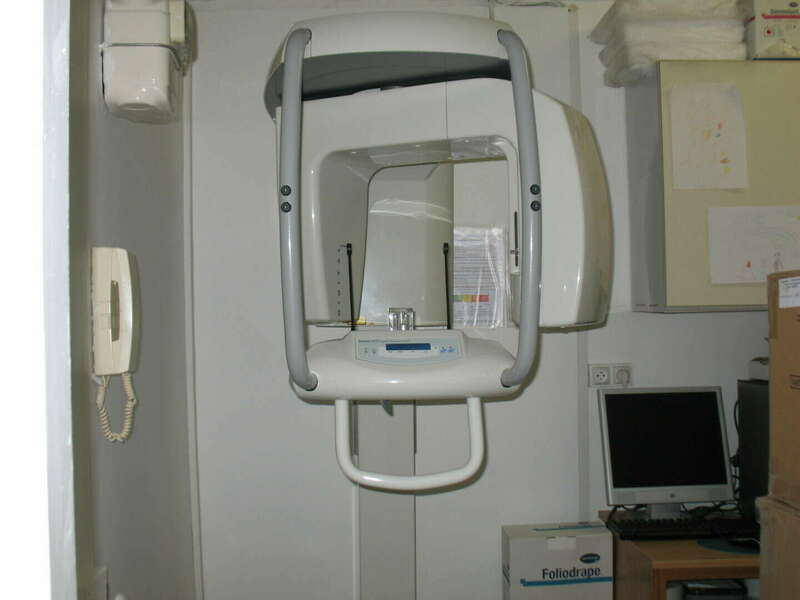 cabinet320240903-485471-1dcfup2