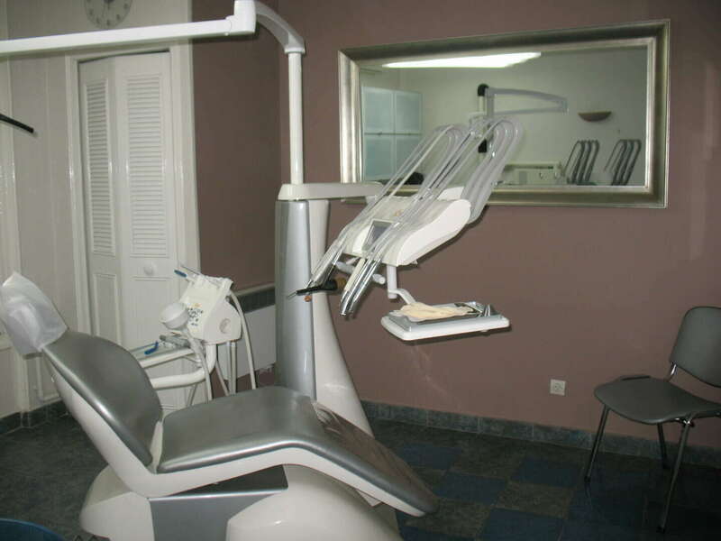 cabinet1__1_20240903-485471-1cx6i7n