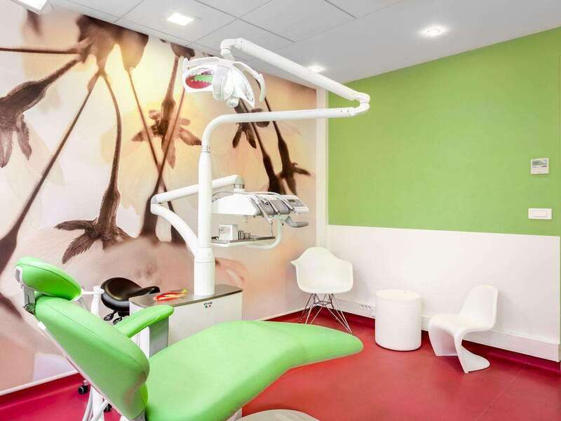 ezlzwnzkho_1594816433