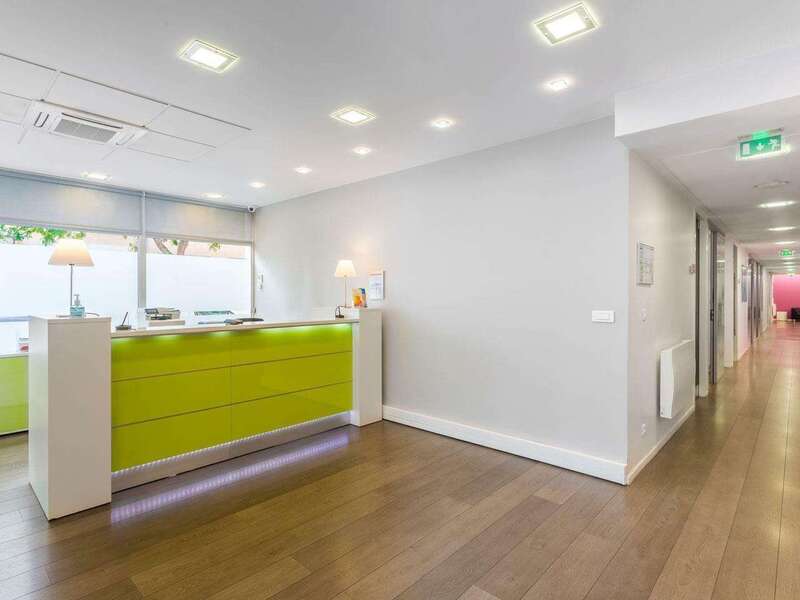 olr0uvfmqd_1594816432