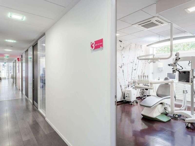 8dlh6fz66y_1594816433