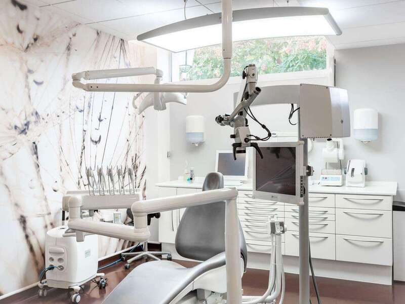 lyc6p8vshg_1594816433