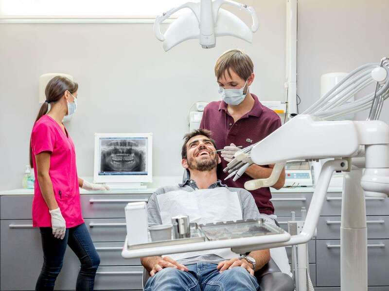 bvamal6onv_1594816433