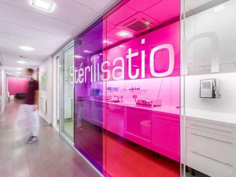 ta4ougzpvu_1594816433