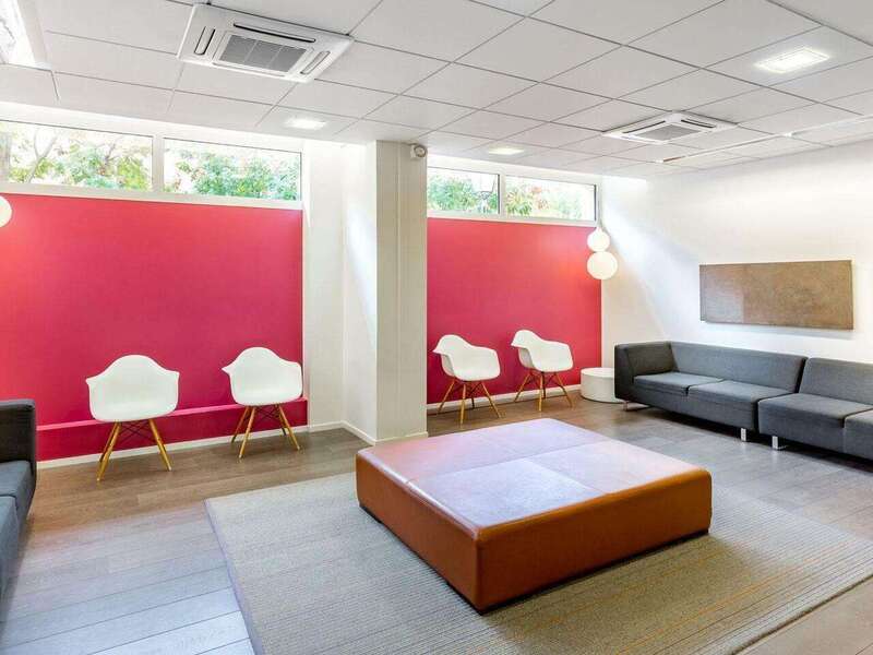 eel74vwxmb_1594816434