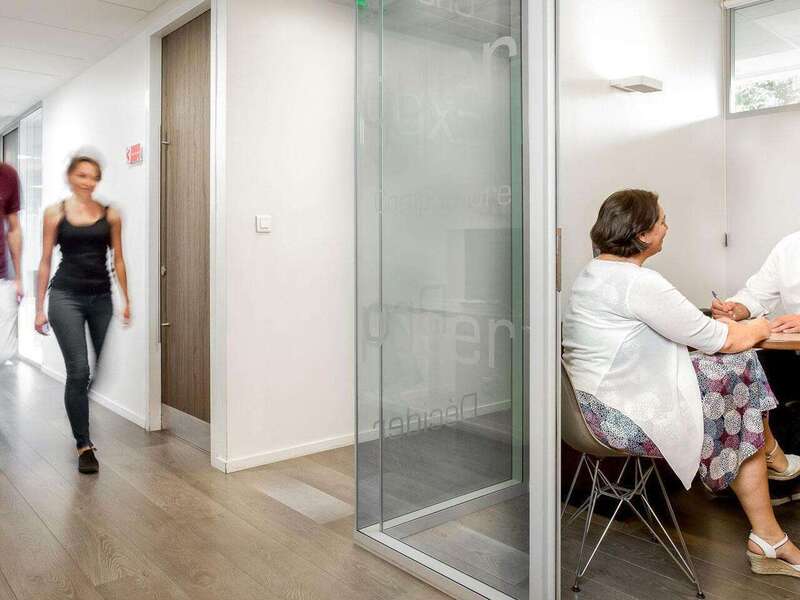 v2ovoeehcf_1594816434