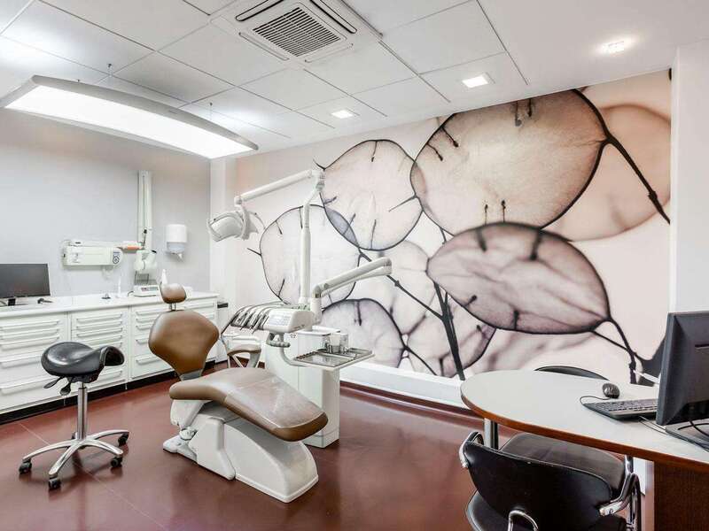 fdmez5yesr_1594816434