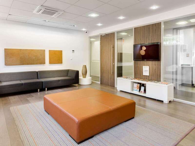 ksld8yfxut_1594816434