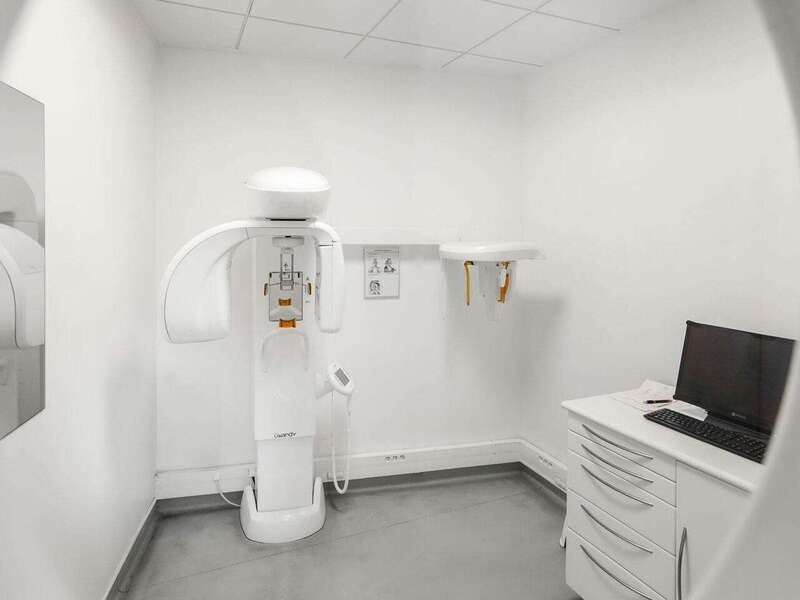 auynaap6yl_1594816432