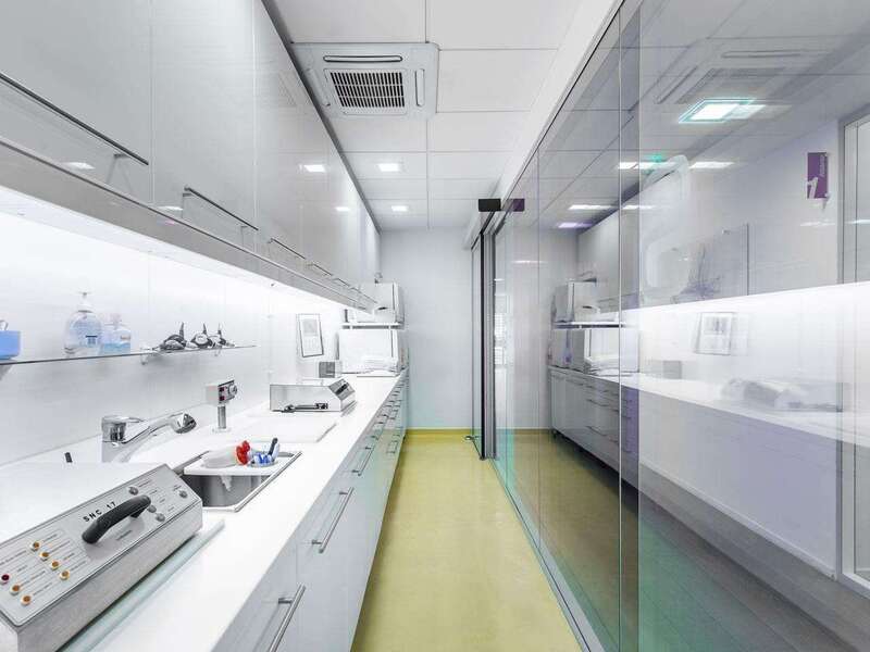 n6ir0u4bj4_1594816433