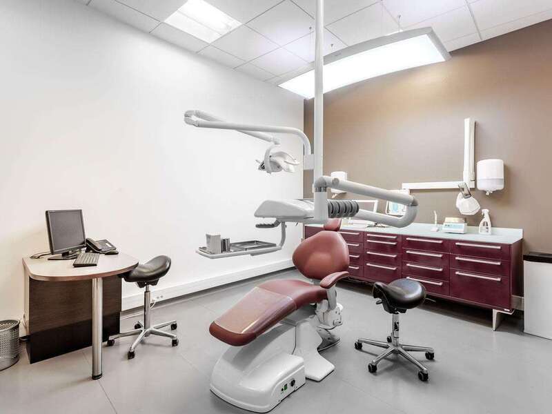 kz7ubelsz9_1594816432