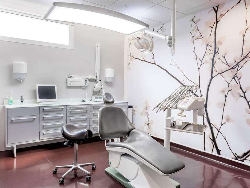 jhqeaeeu0q_1594816433