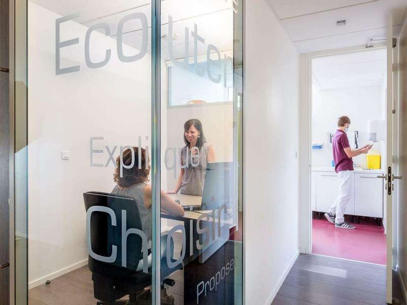 xsuhvvvm1m_1594816433